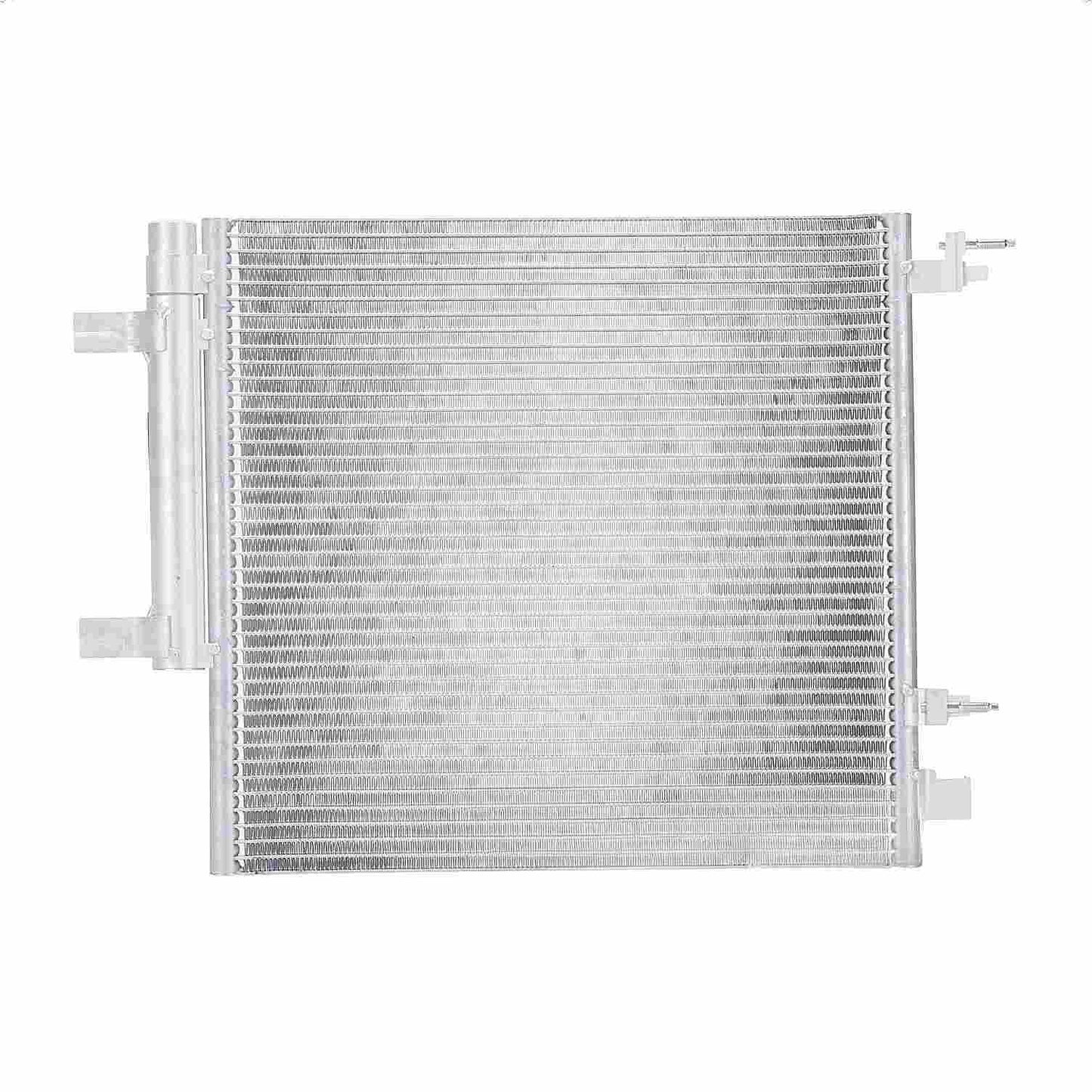 Collision GM3030301