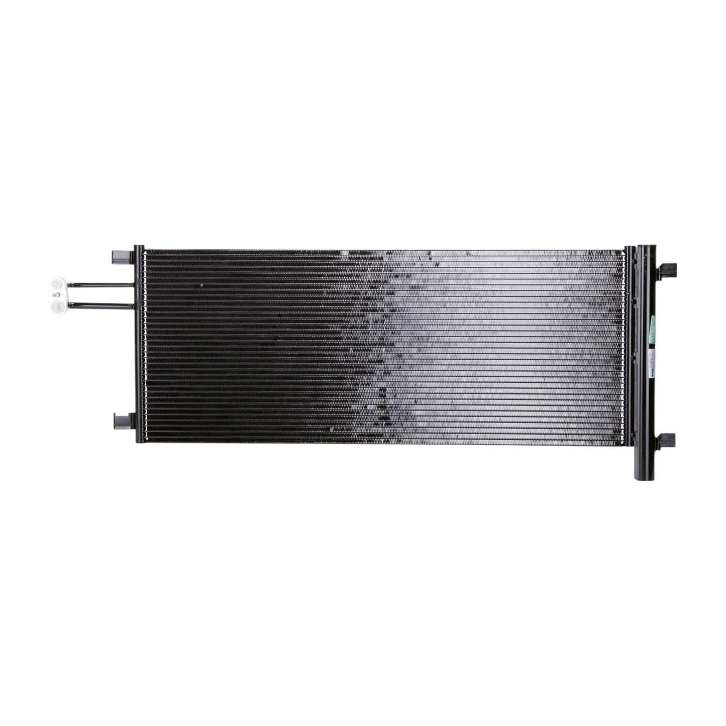 Collision GM3030305