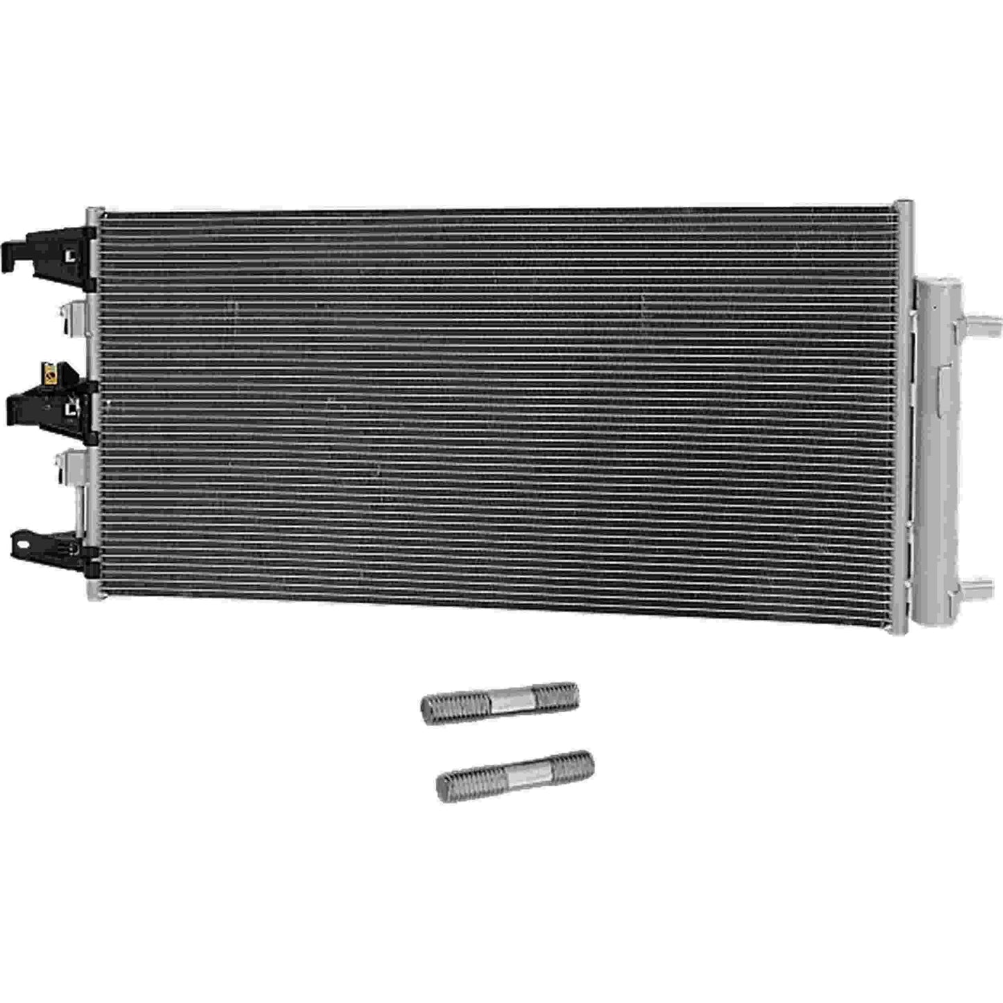 Collision GM3030335