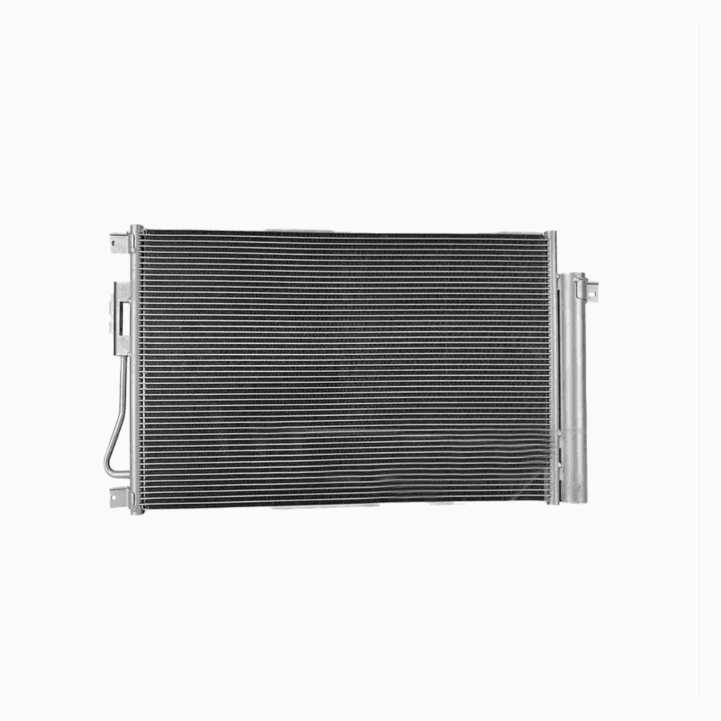 Collision GM3030341