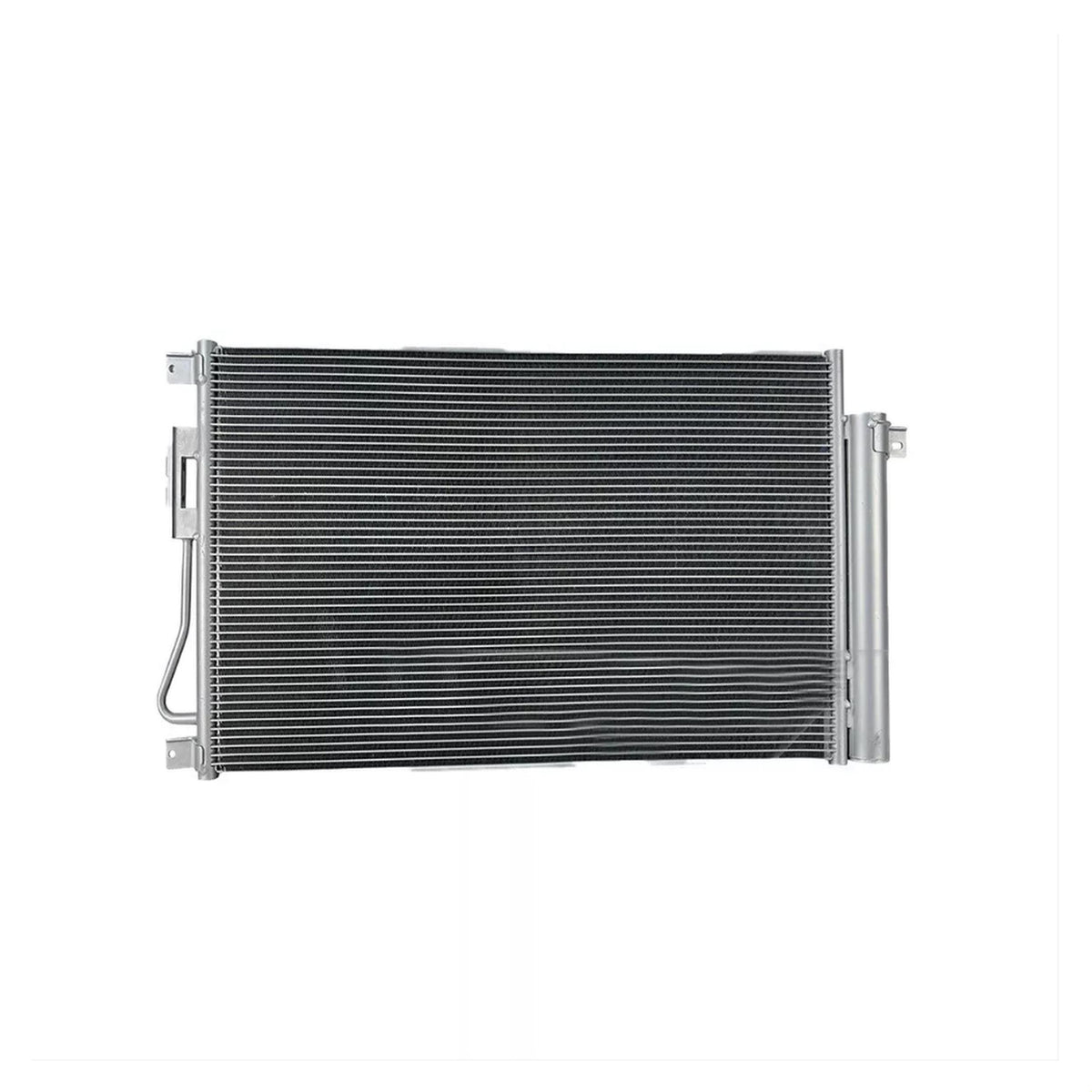 Collision GM3030341