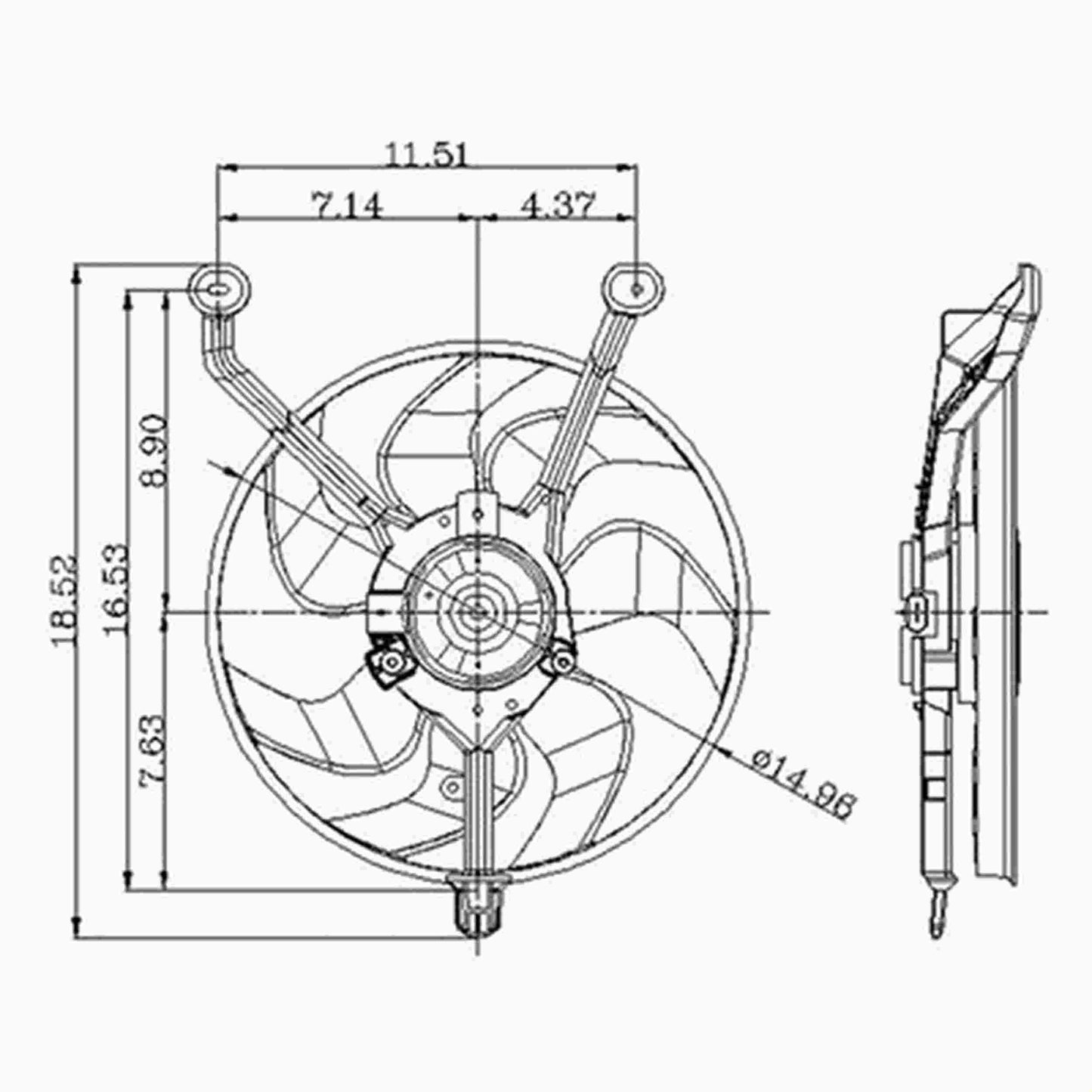 Collision GM3113103