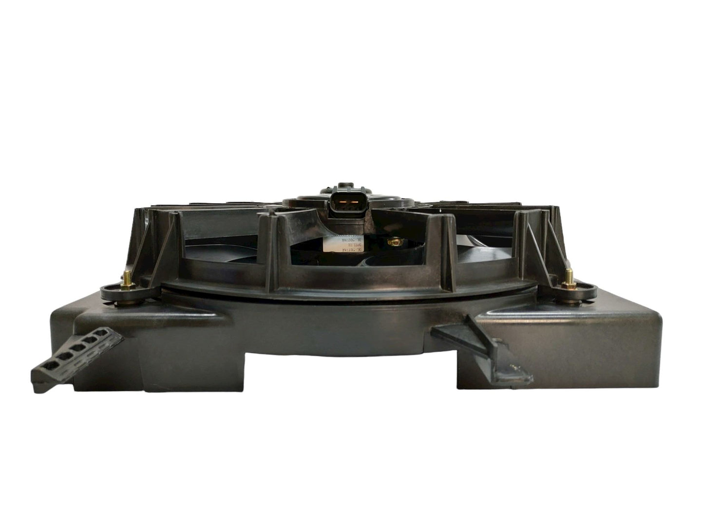 Collision GM3115105