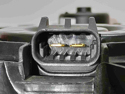 Collision GM3115105