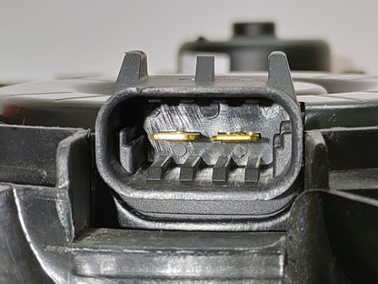 Collision GM3115105