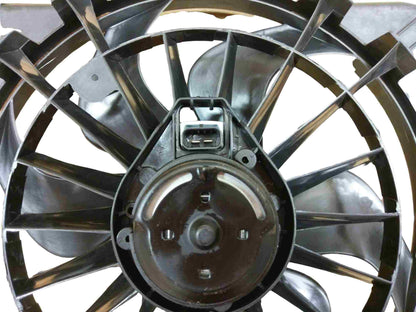 Collision GM3115106