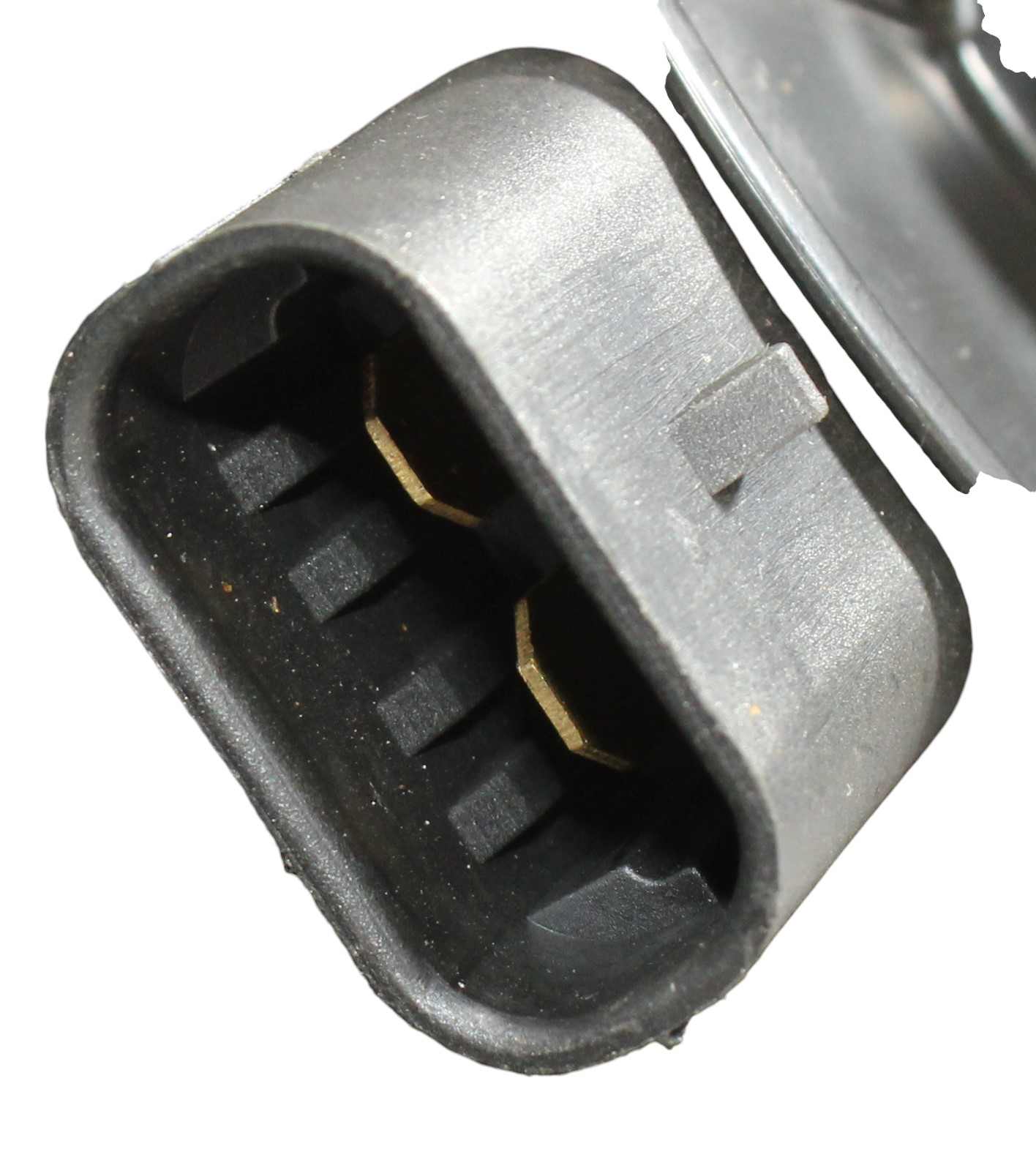 Collision GM3115129
