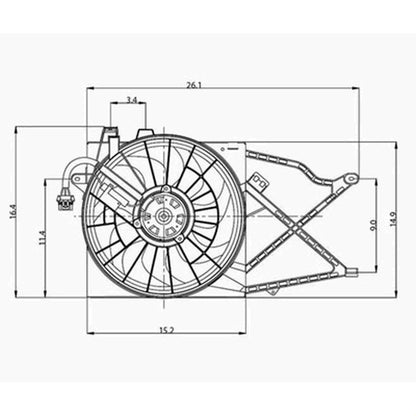 Collision GM3115135