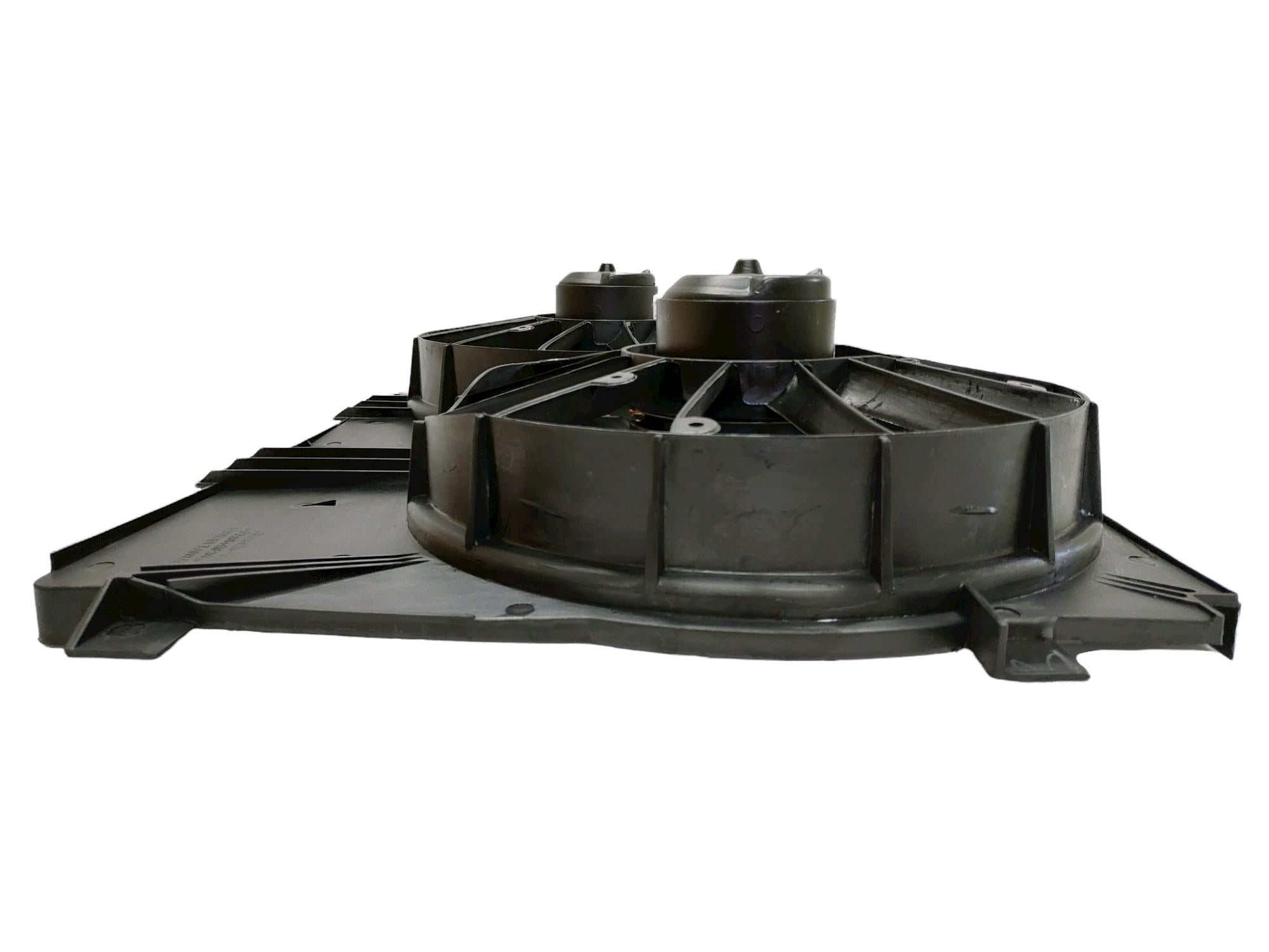 Collision GM3115141