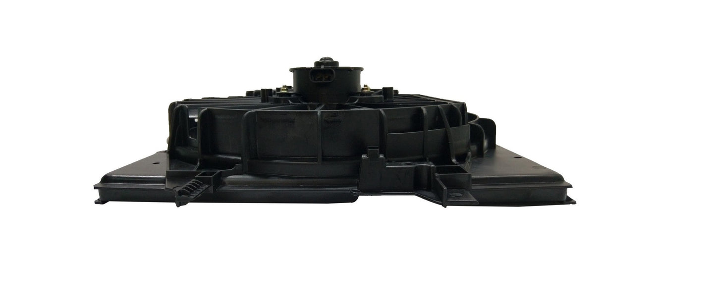 Collision GM3115178
