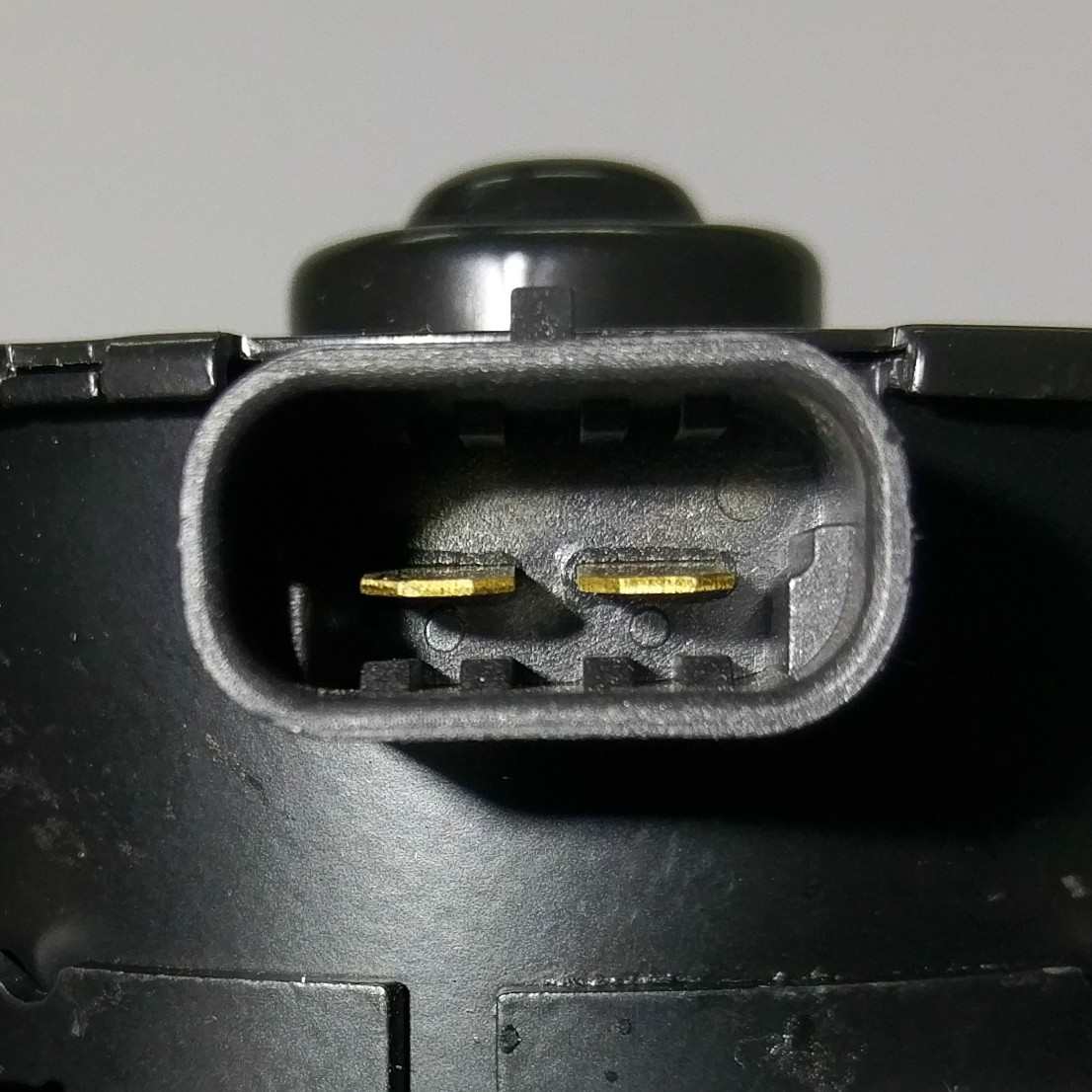 Collision GM3115178