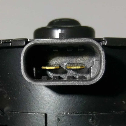Collision GM3115178