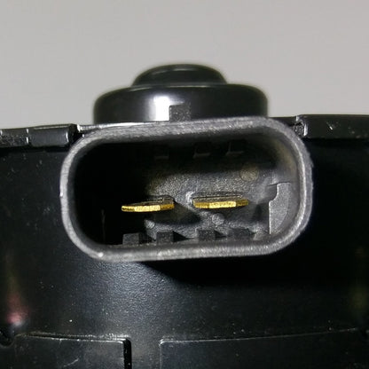 Collision GM3115178