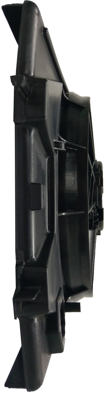 Collision GM3115179