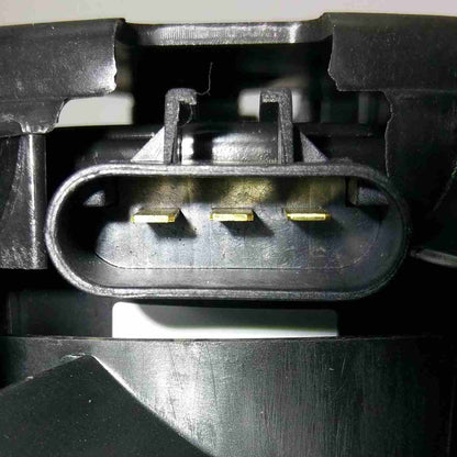 Collision GM3115179