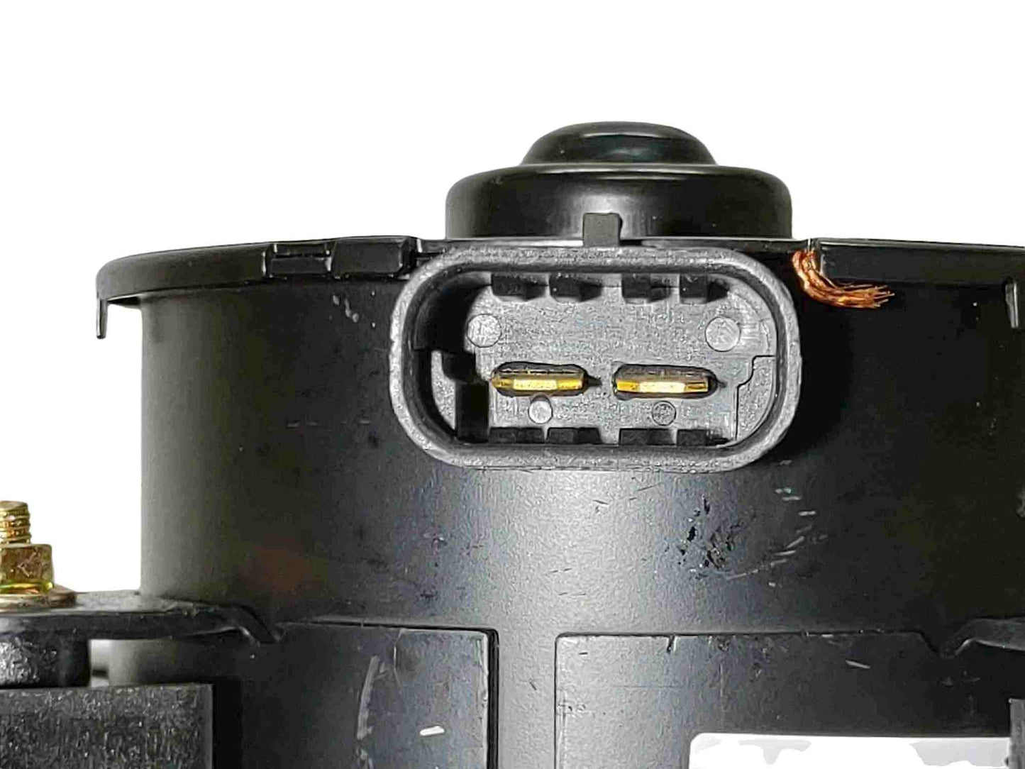 Collision GM3115187