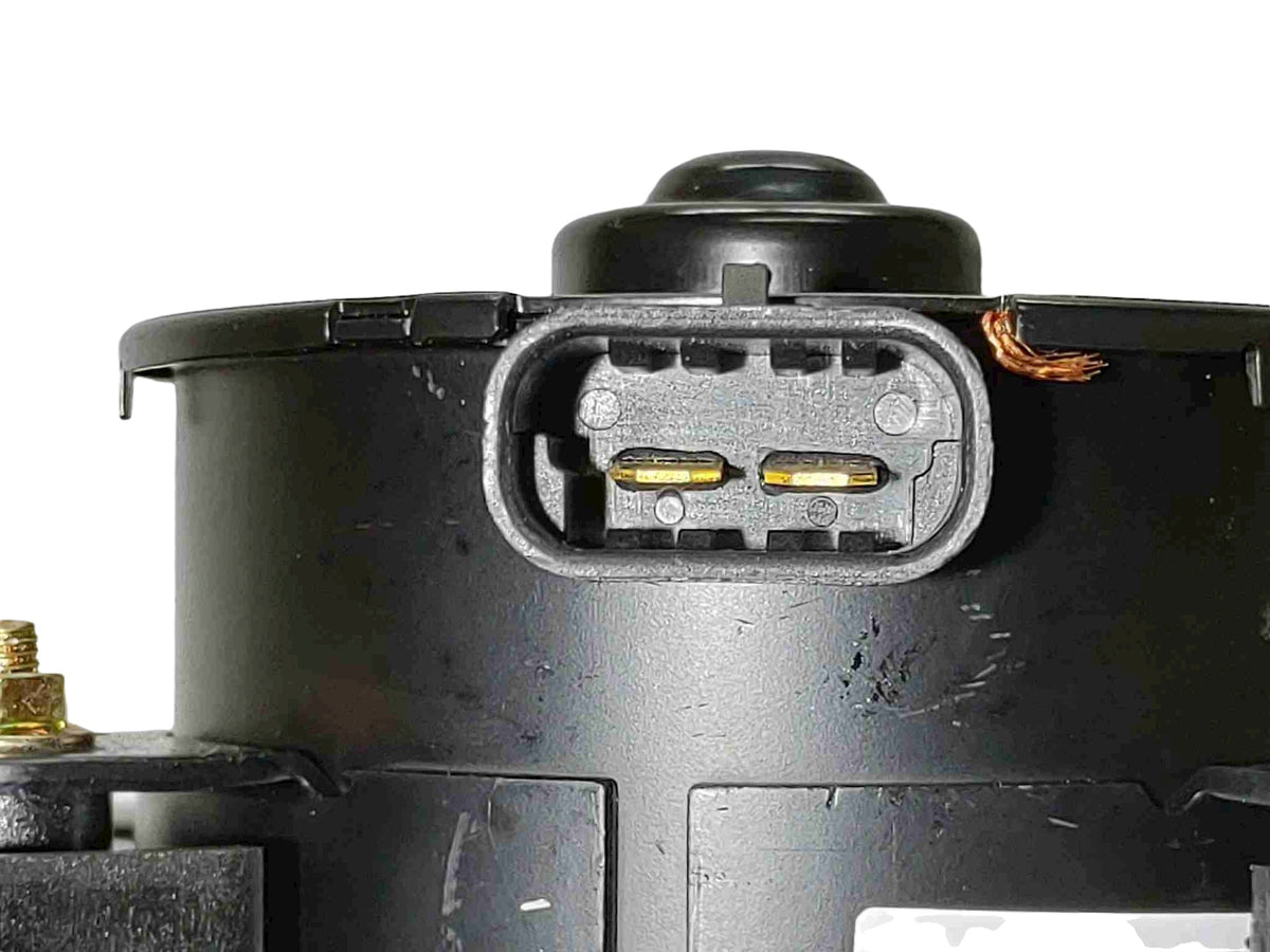 Collision GM3115187
