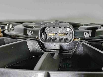 Collision GM3115187