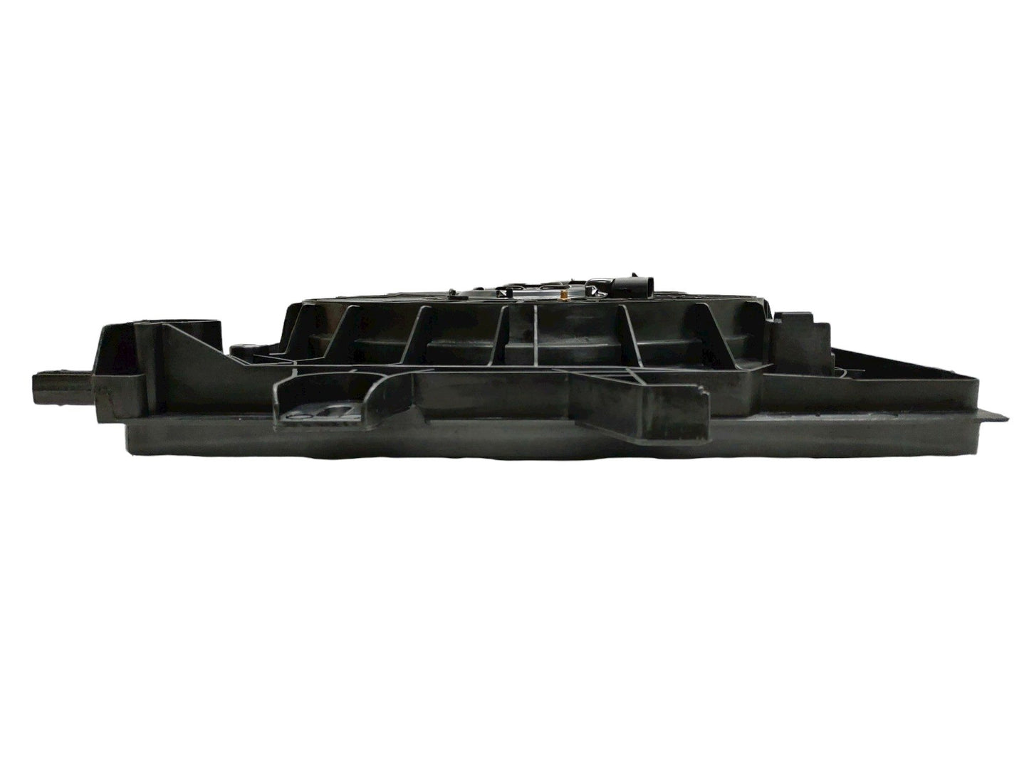 Collision GM3115188