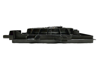 Collision GM3115188