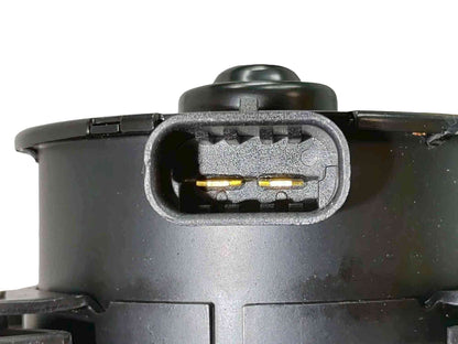 Collision GM3115208