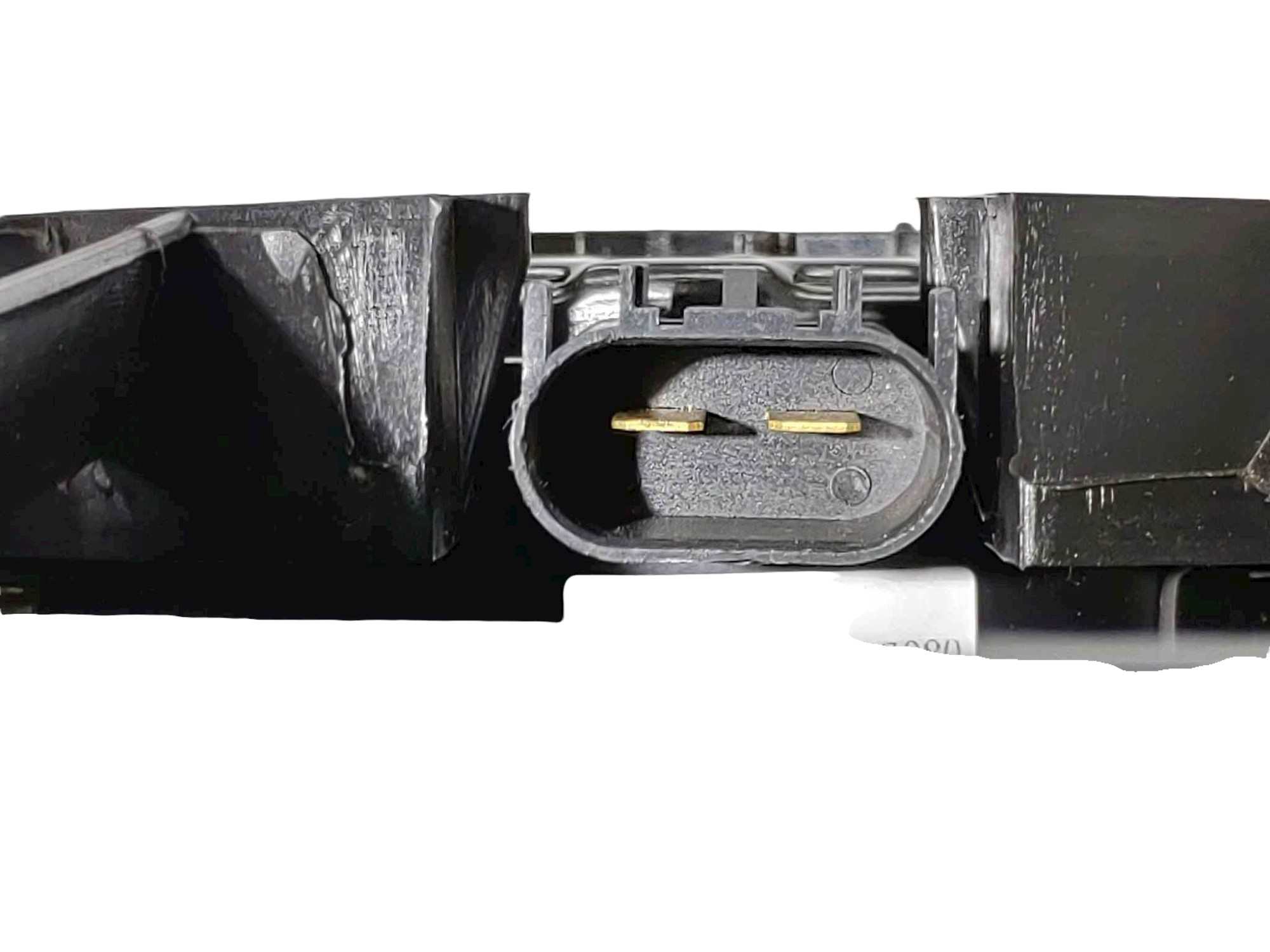 Collision GM3115209