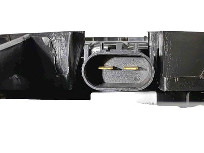 Collision GM3115209