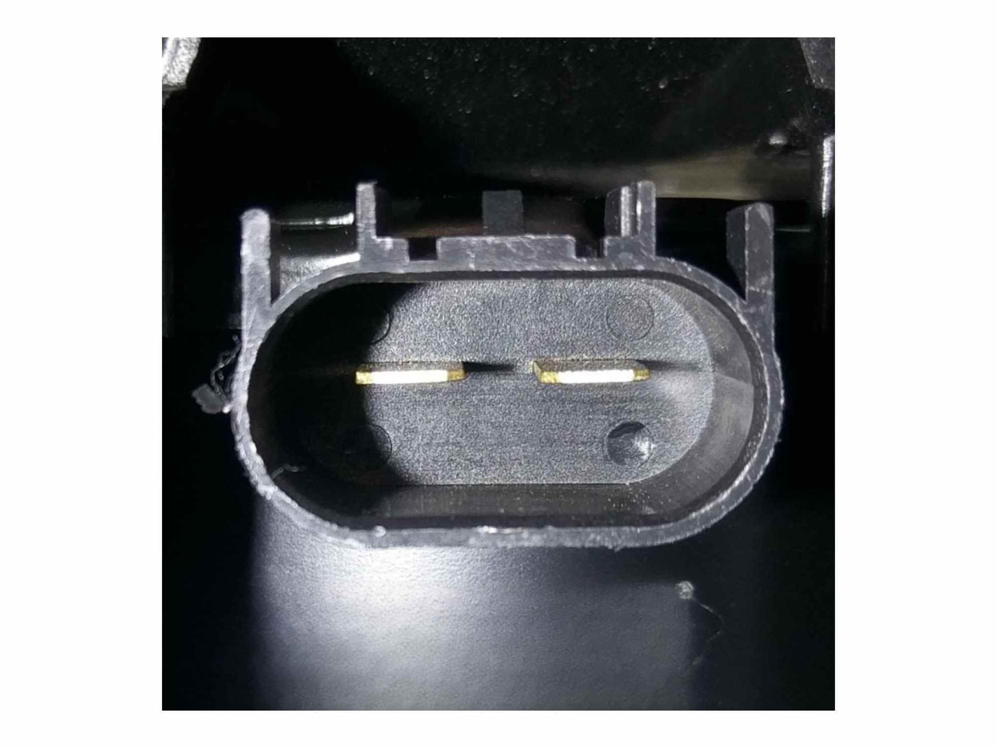 Collision GM3115210