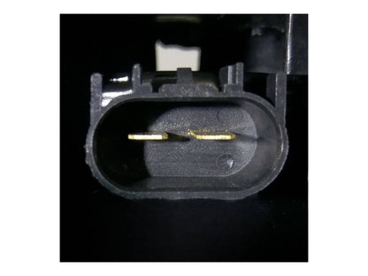 Collision GM3115210