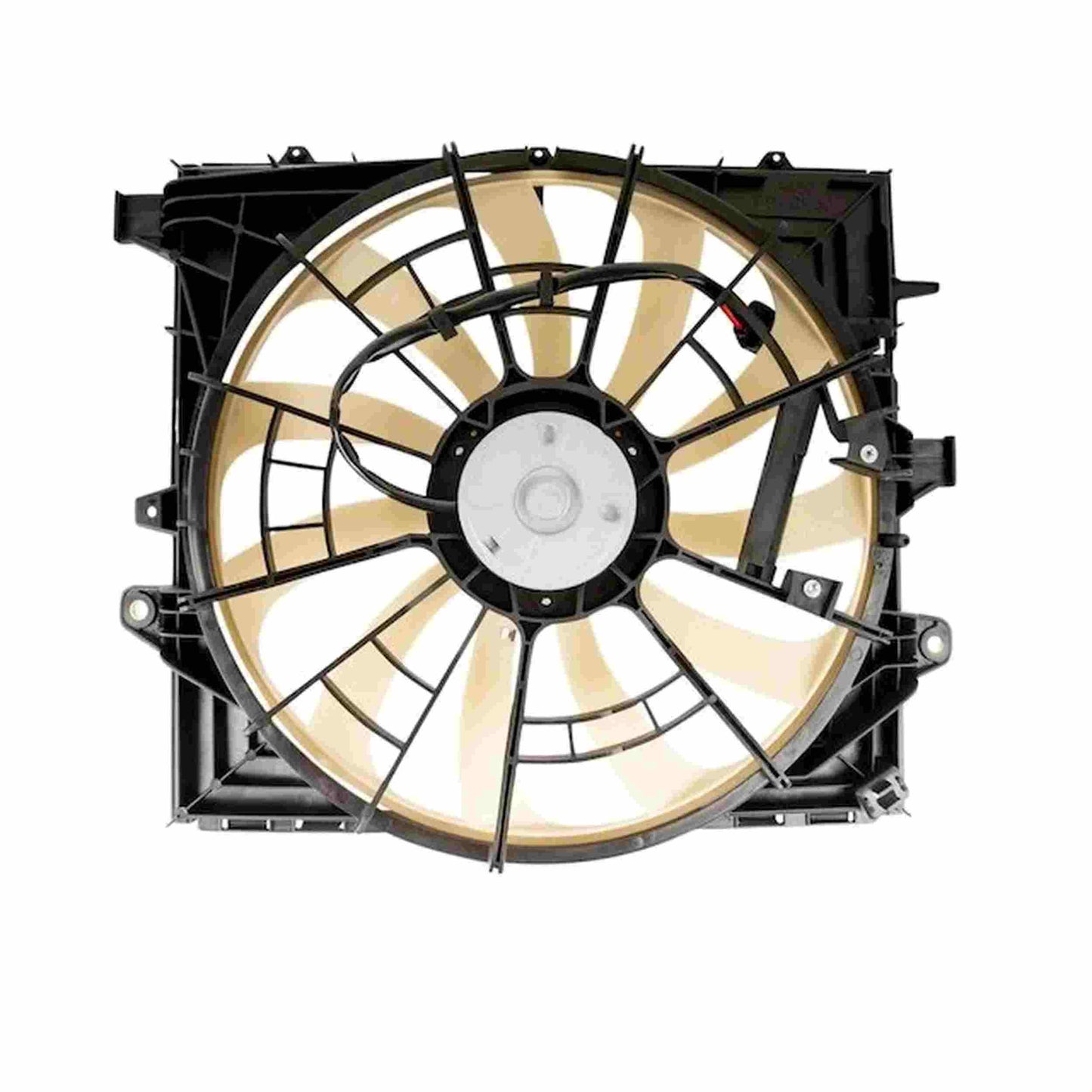 Collision GM3115334