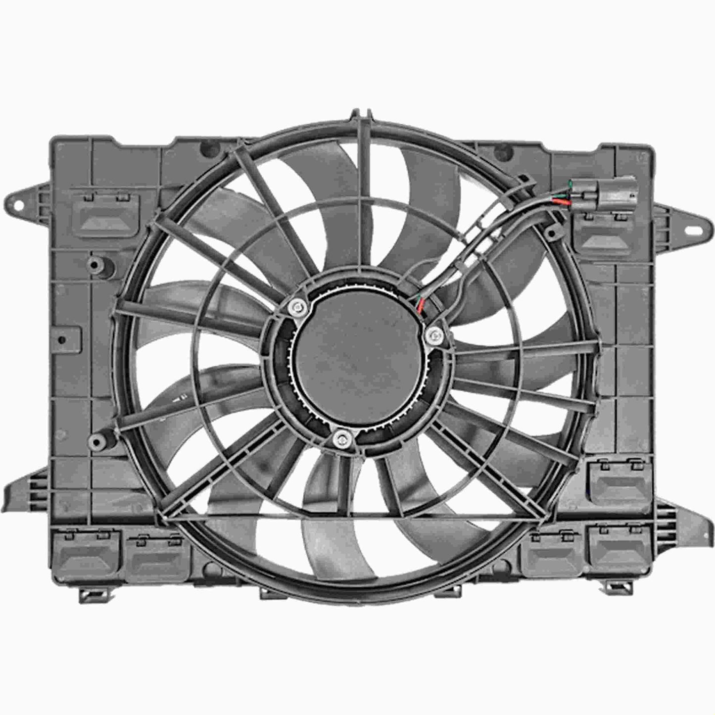 Collision GM3115335