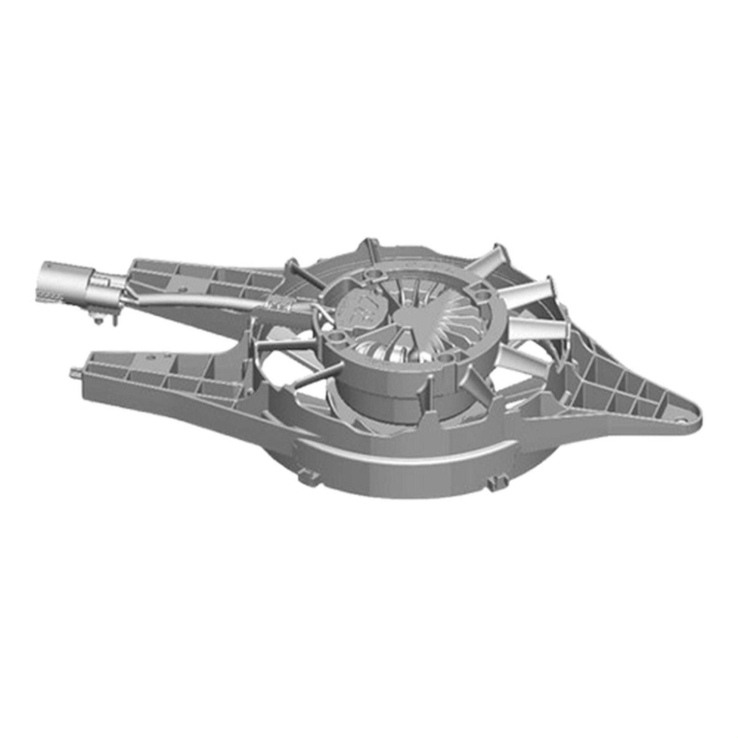 Collision GM3115362