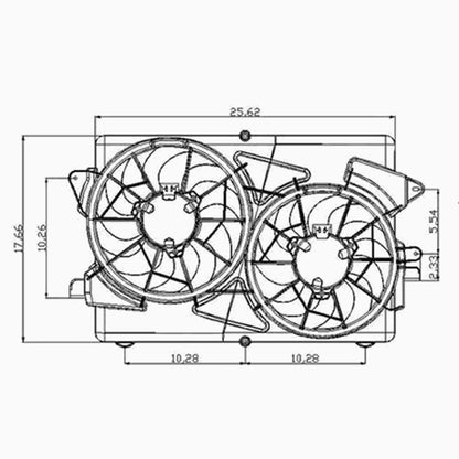 Collision GM3117103