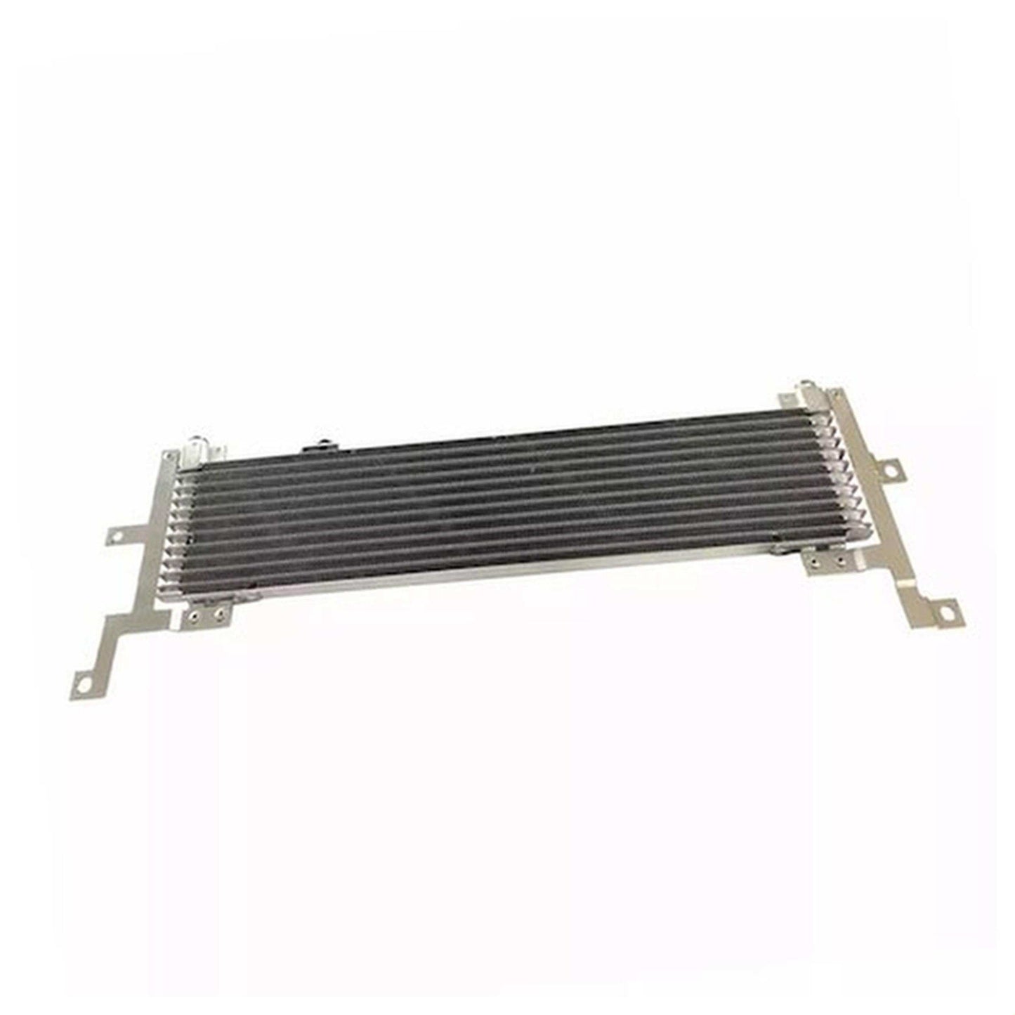 Collision GM4050116