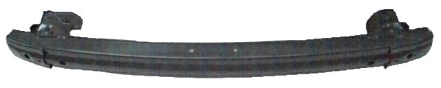 Collision HO1006141