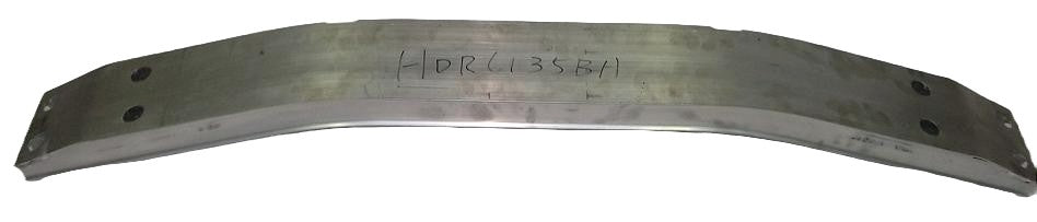 Collision HO1006189C