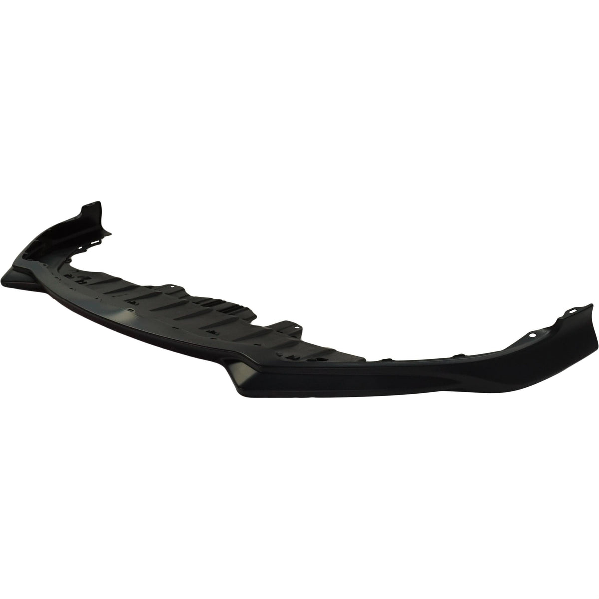 Collision Bumper Cover HO1015119 main image