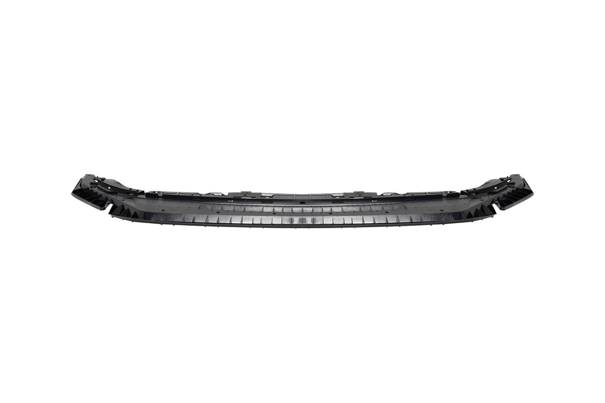 Taiwan Bumper Cover HO1015133