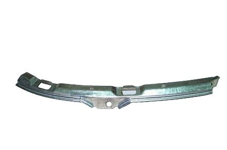 Collision HO1027102
