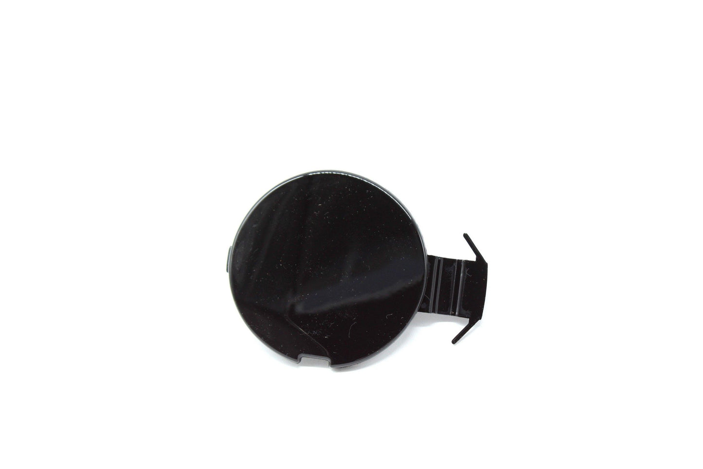 Collision HO1029101