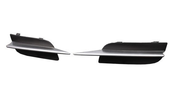 Collision HO1038103