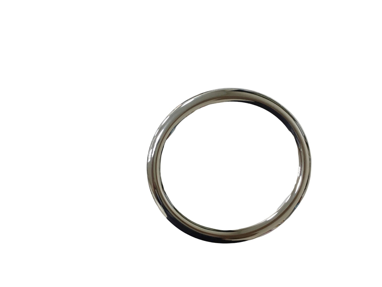 Collision HO1038145