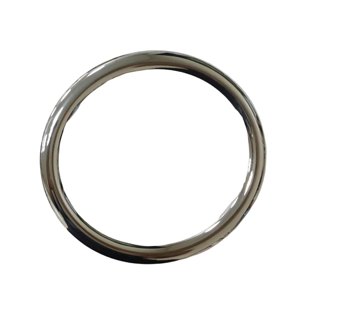 Collision HO1038145
