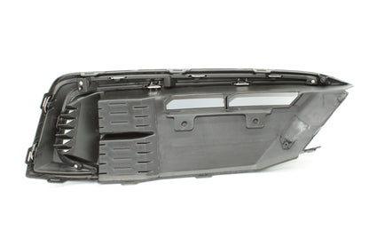 Taiwan Bumper Insert HO1038146 image 3