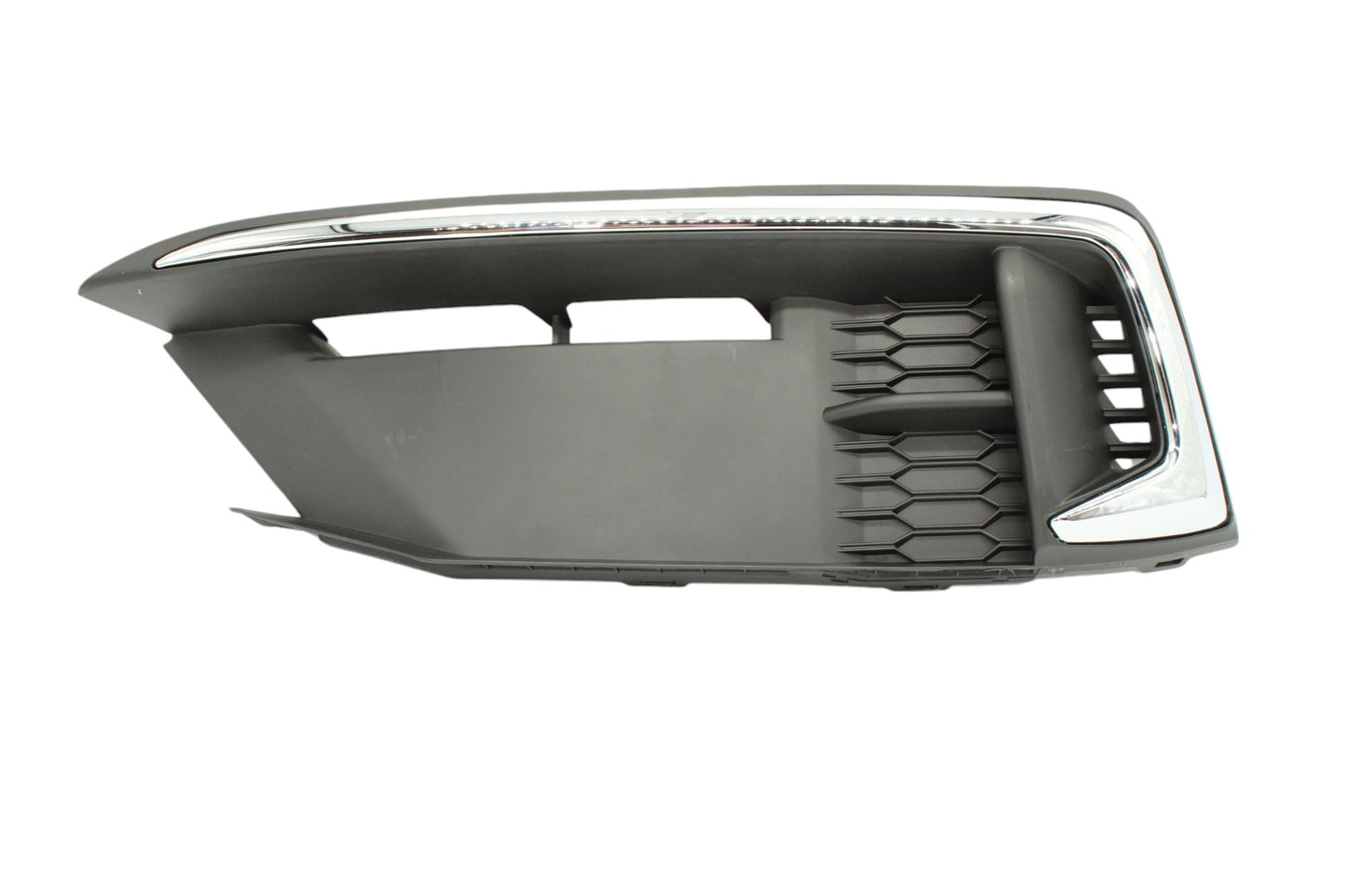Taiwan Bumper Insert HO1038146 main image