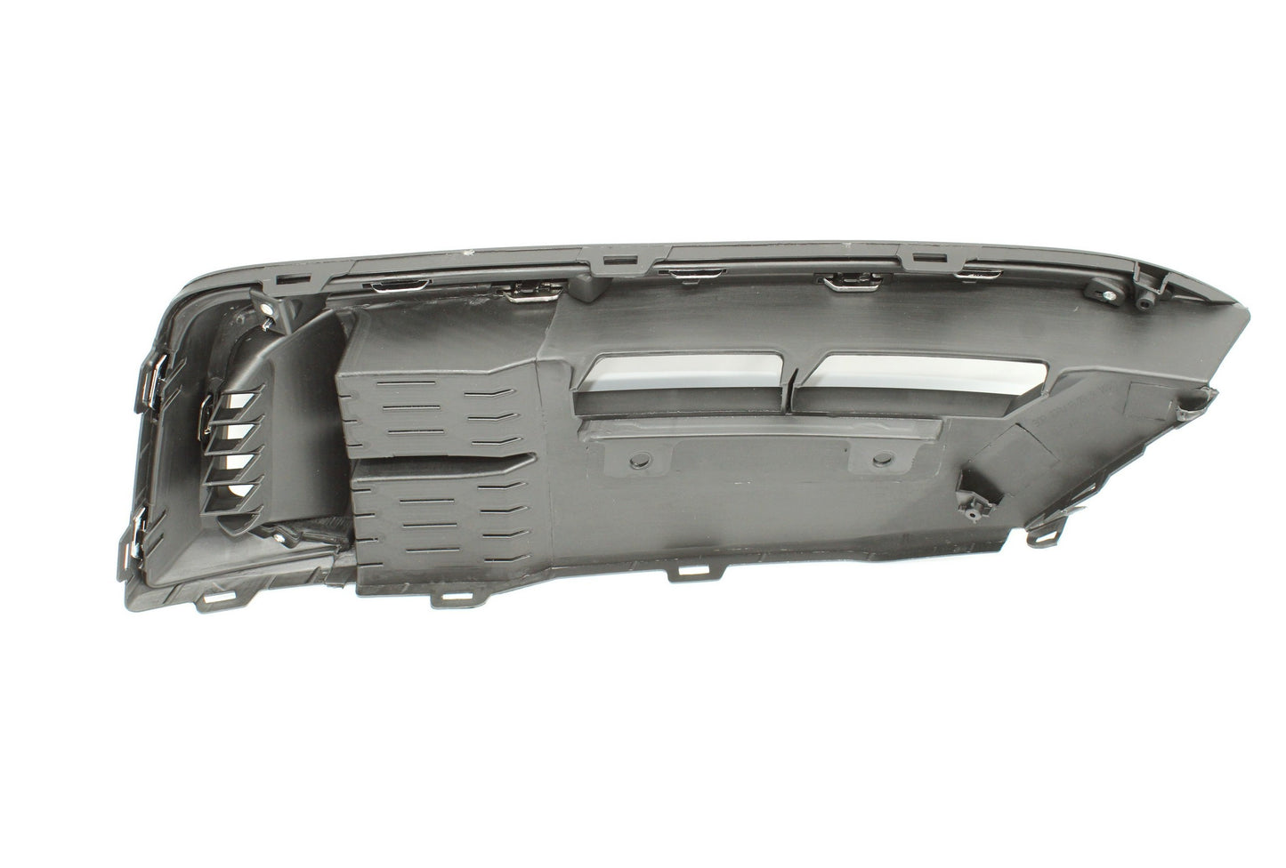 Taiwan Bumper Insert HO1038146 image 2