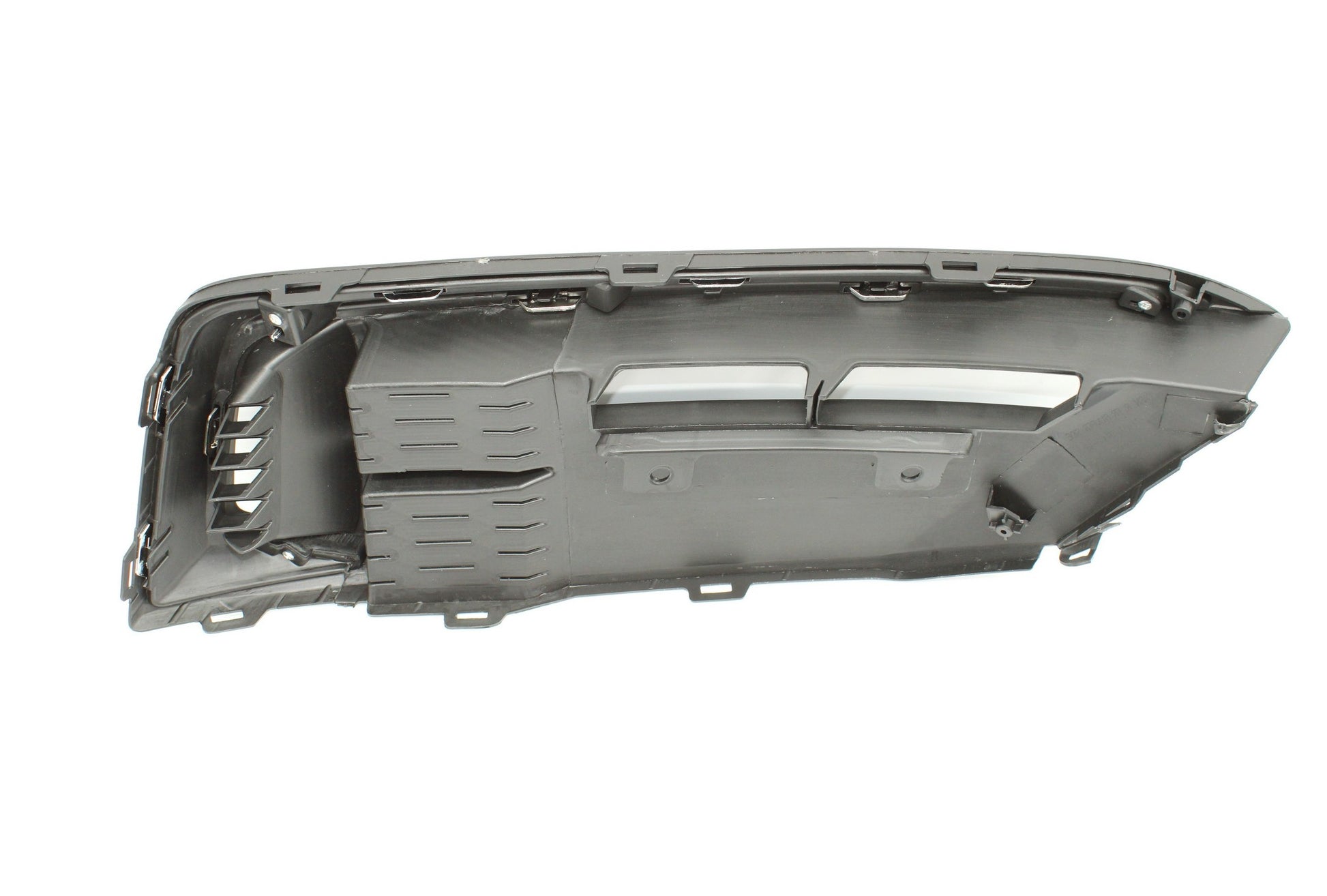 Taiwan Bumper Insert HO1038146 image 2