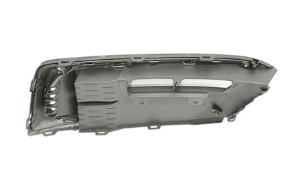 Taiwan Bumper Insert HO1038146 image 2