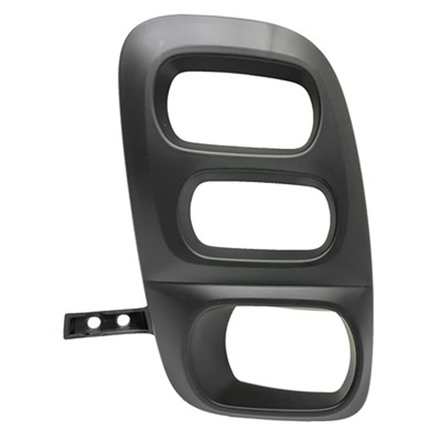 Collision Bumper Insert HO1038161 main image