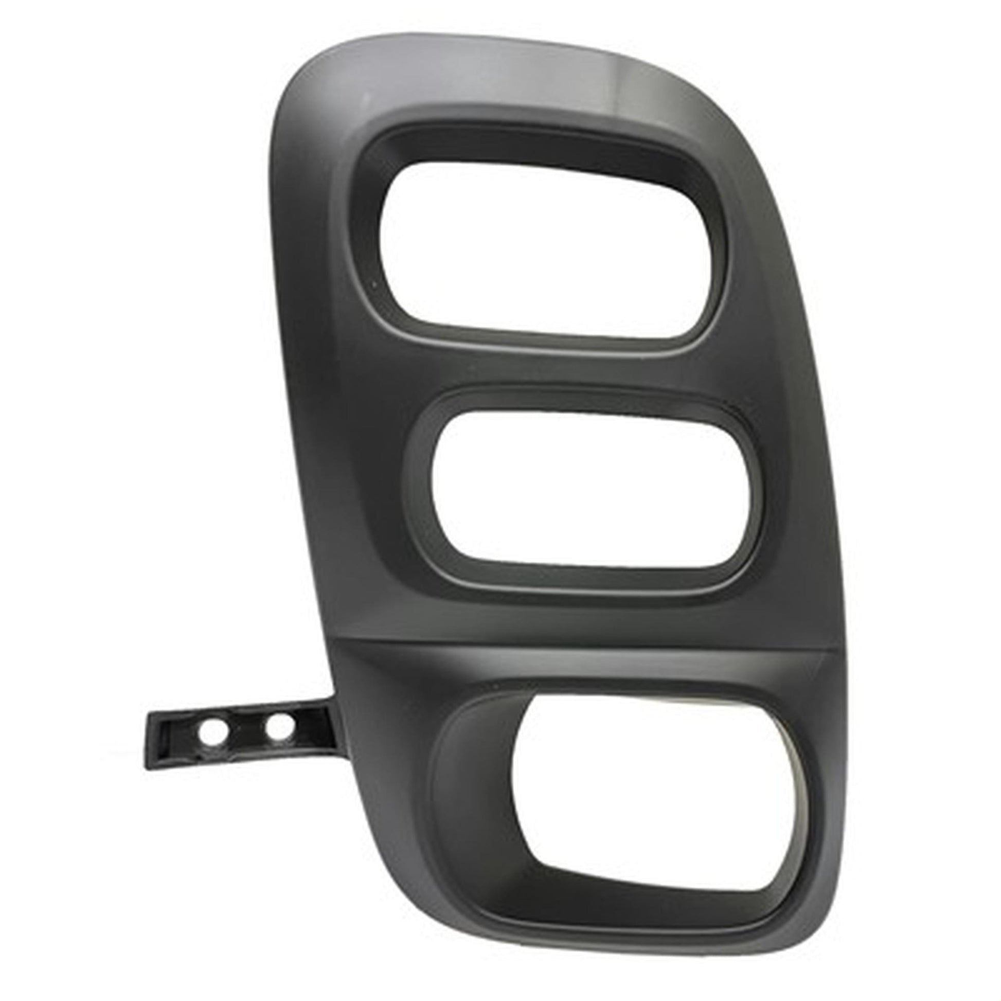 Collision Bumper Insert HO1038161 main image